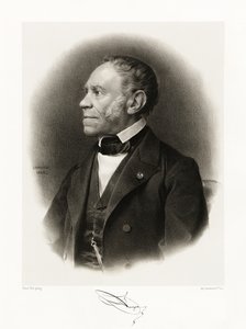 Anselme Payen